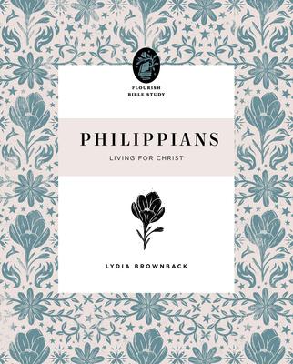 Philippians