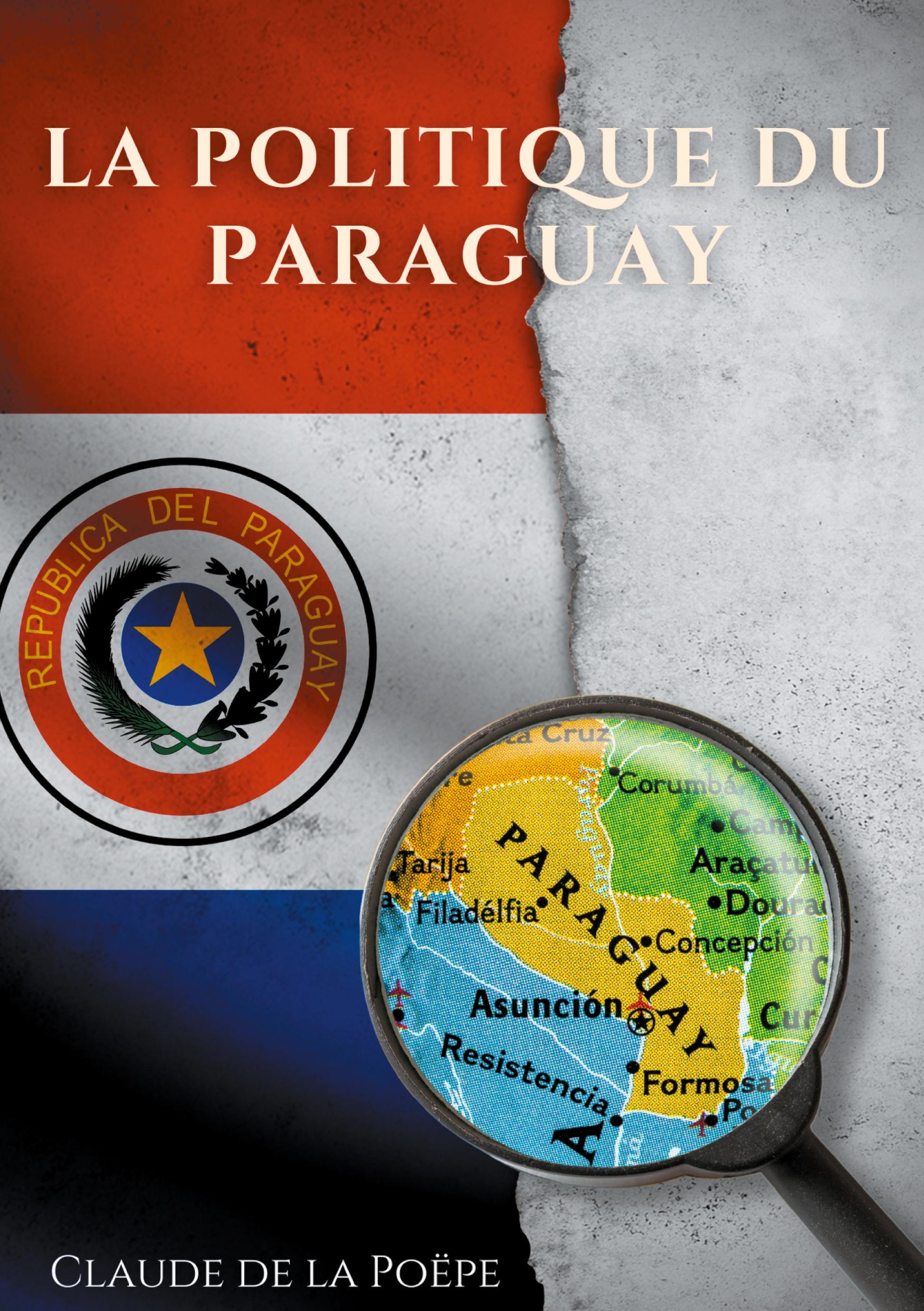 La Politique du Paraguay