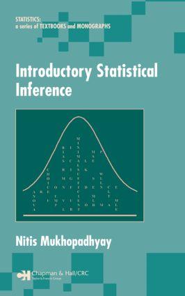 Introductory Statistical Inference