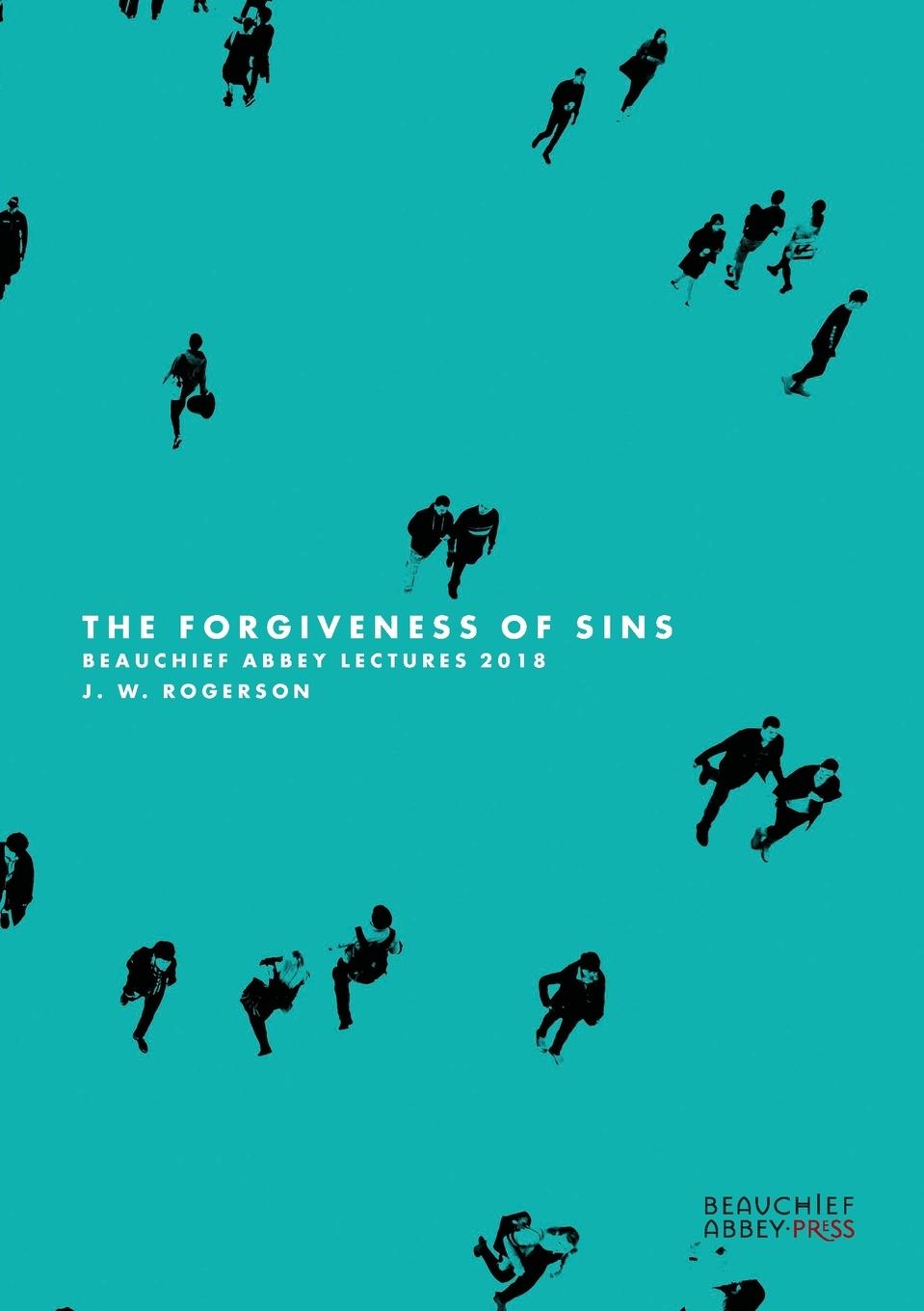 The Forgiveness of Sins