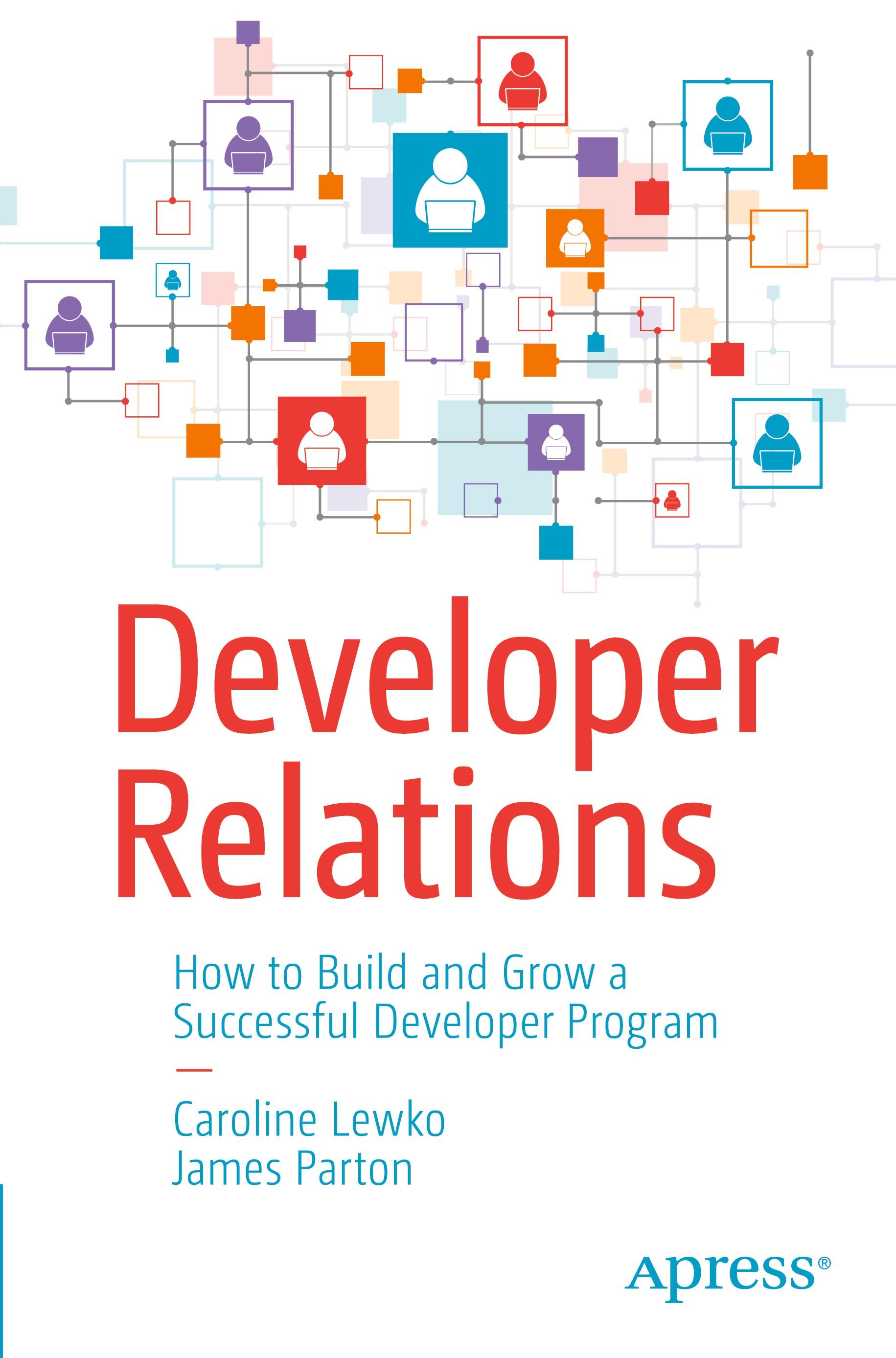 Developer Relations