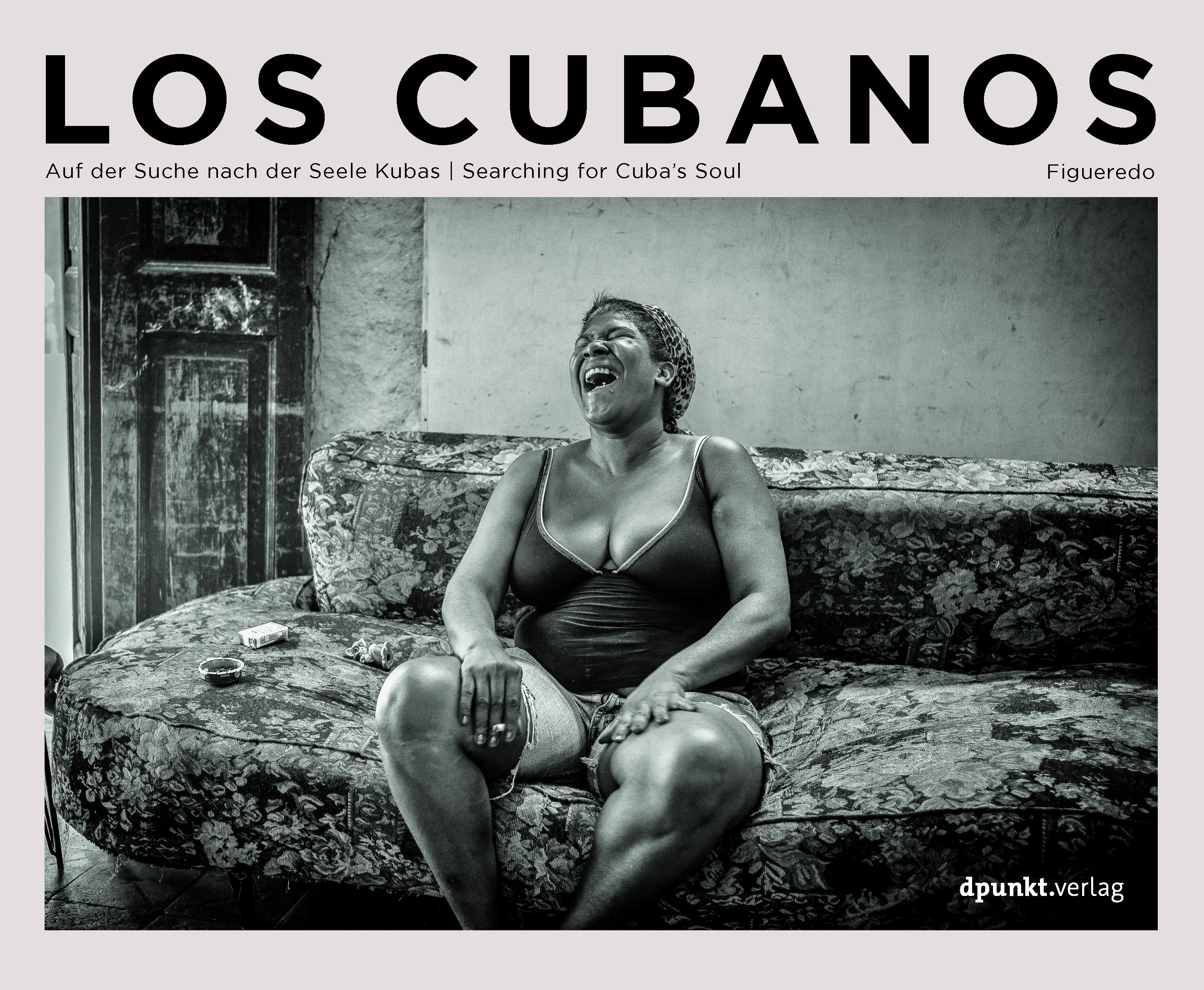 Los Cubanos