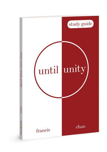 Until Unity