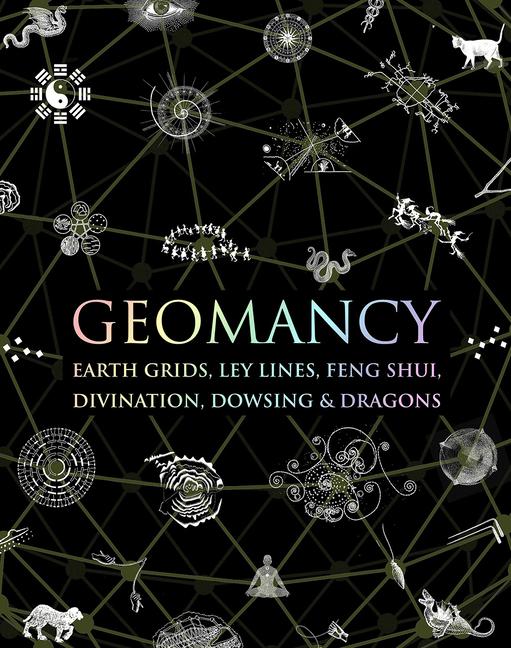 Geomancy