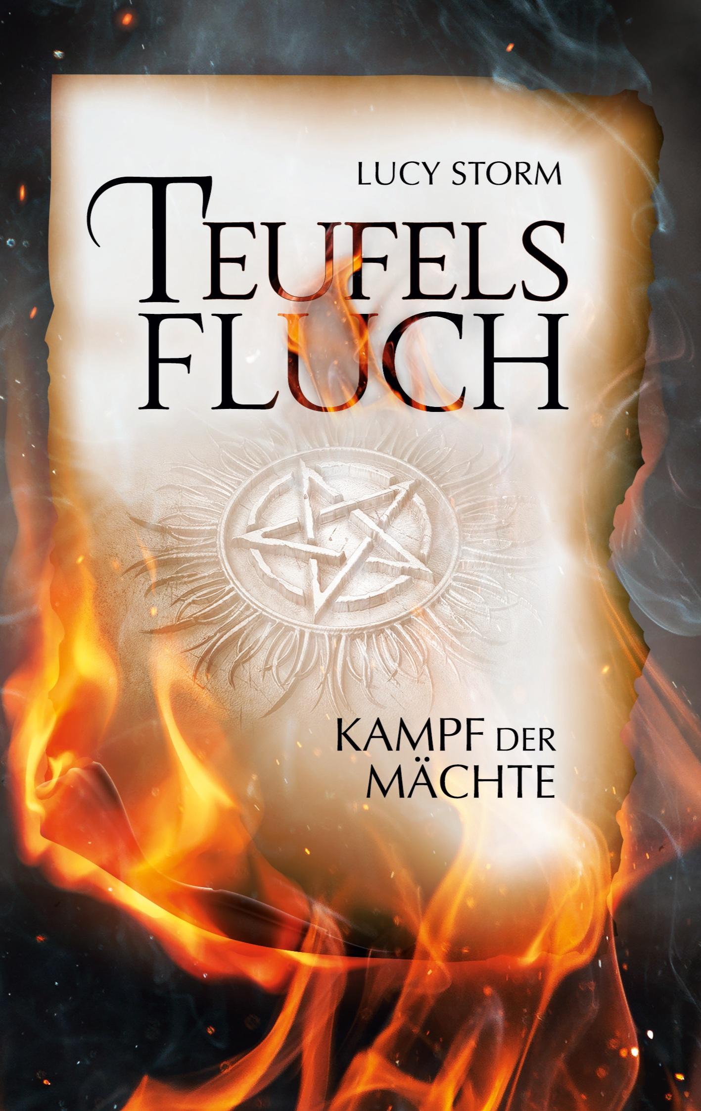 Teufelsfluch