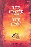 The Prayer of the Frog