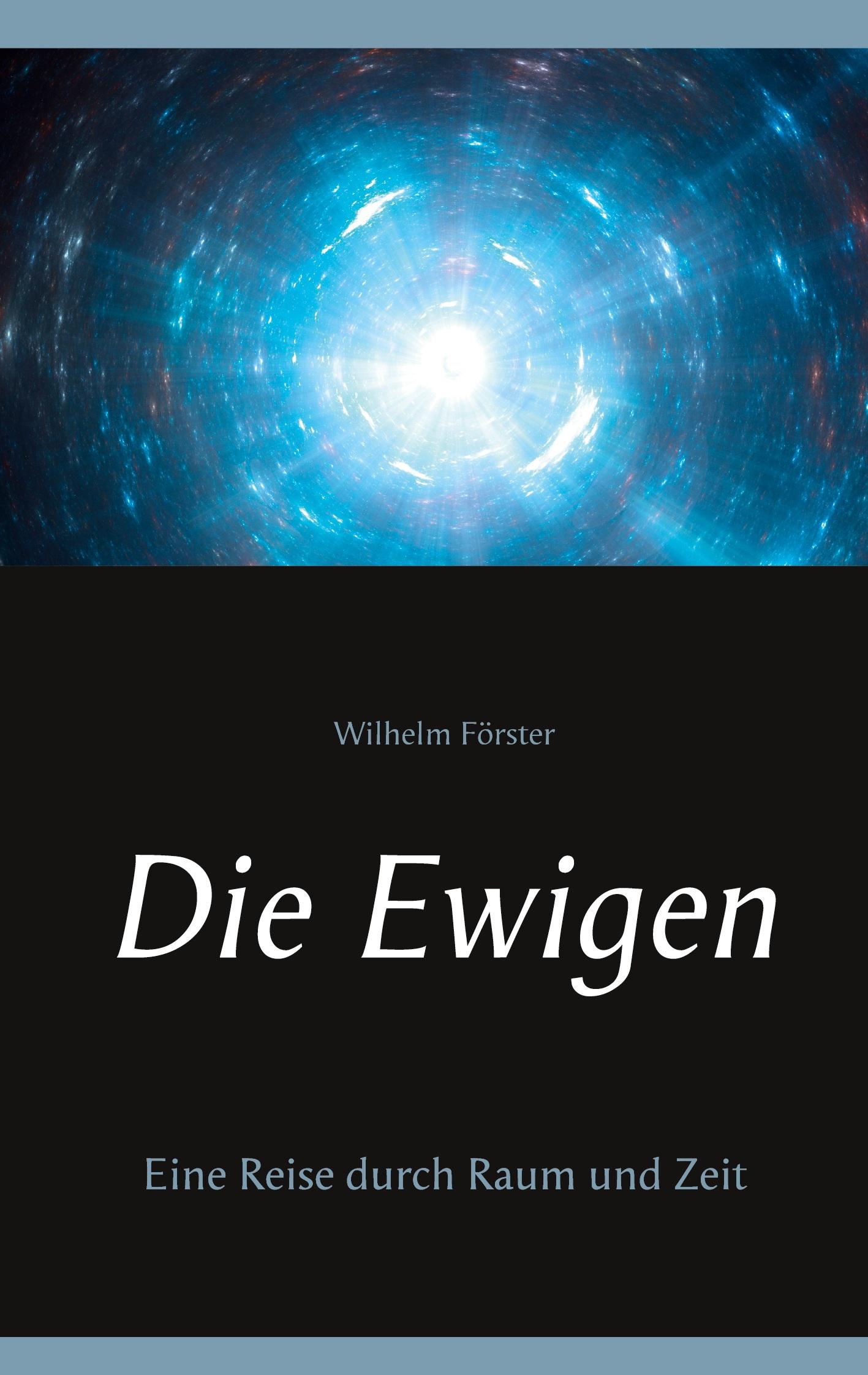 Die Ewigen