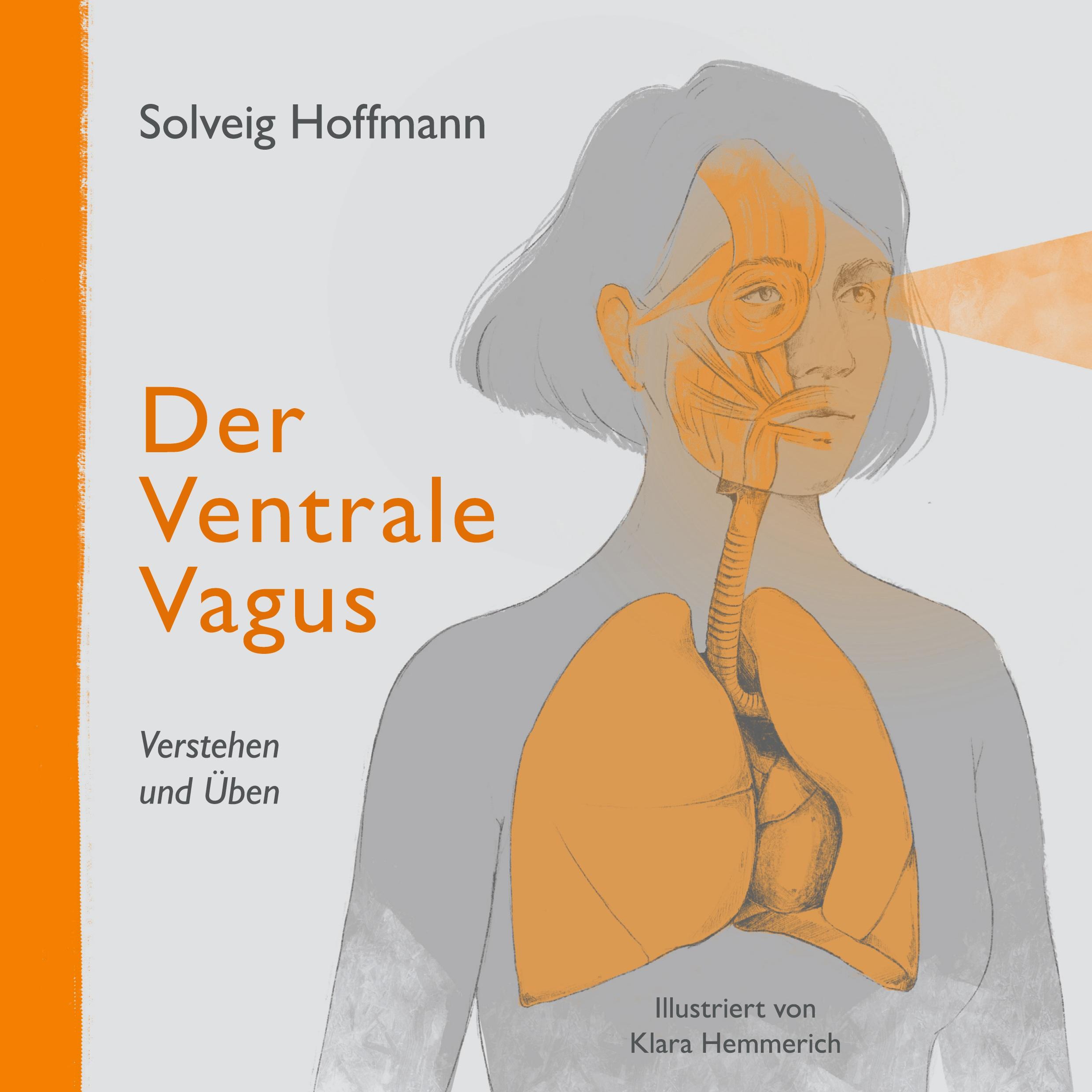 Der Ventrale Vagus