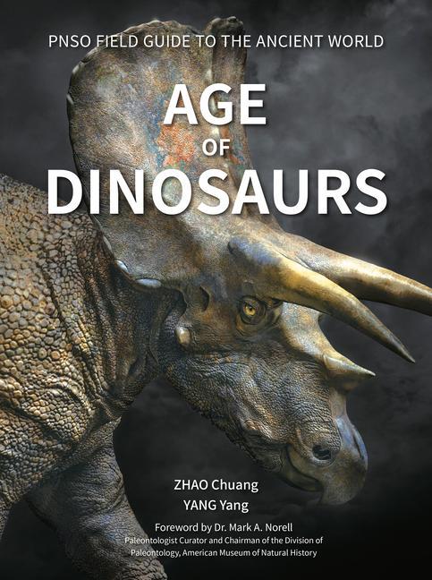 Age of Dinosaurs