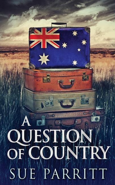 A Question Of Country