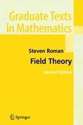 Field Theory