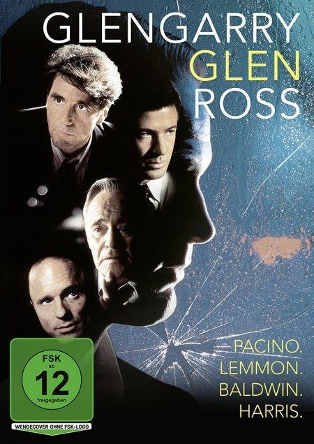 Glengarry Glen Ross