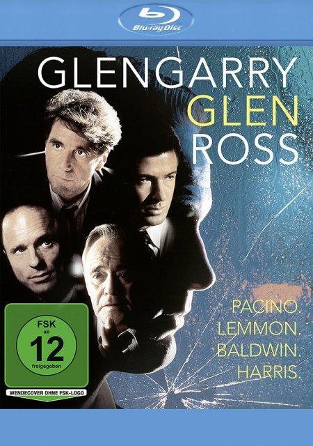 Glengarry Glen Ross