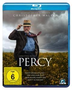 Percy