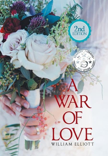 A War of Love