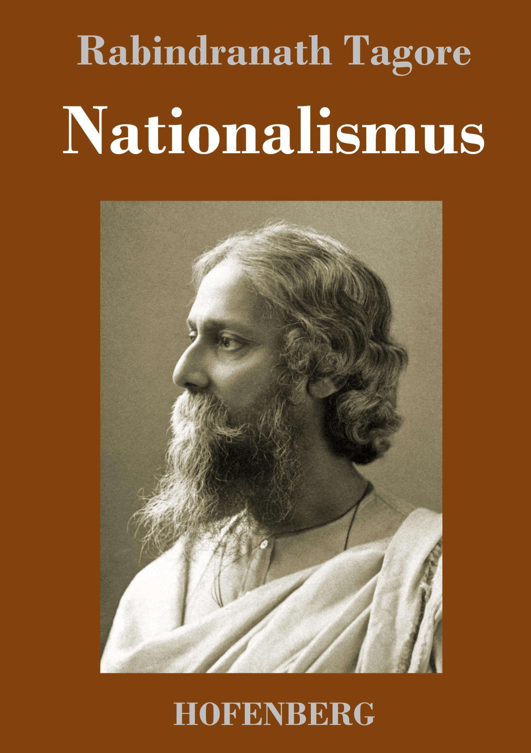 Nationalismus