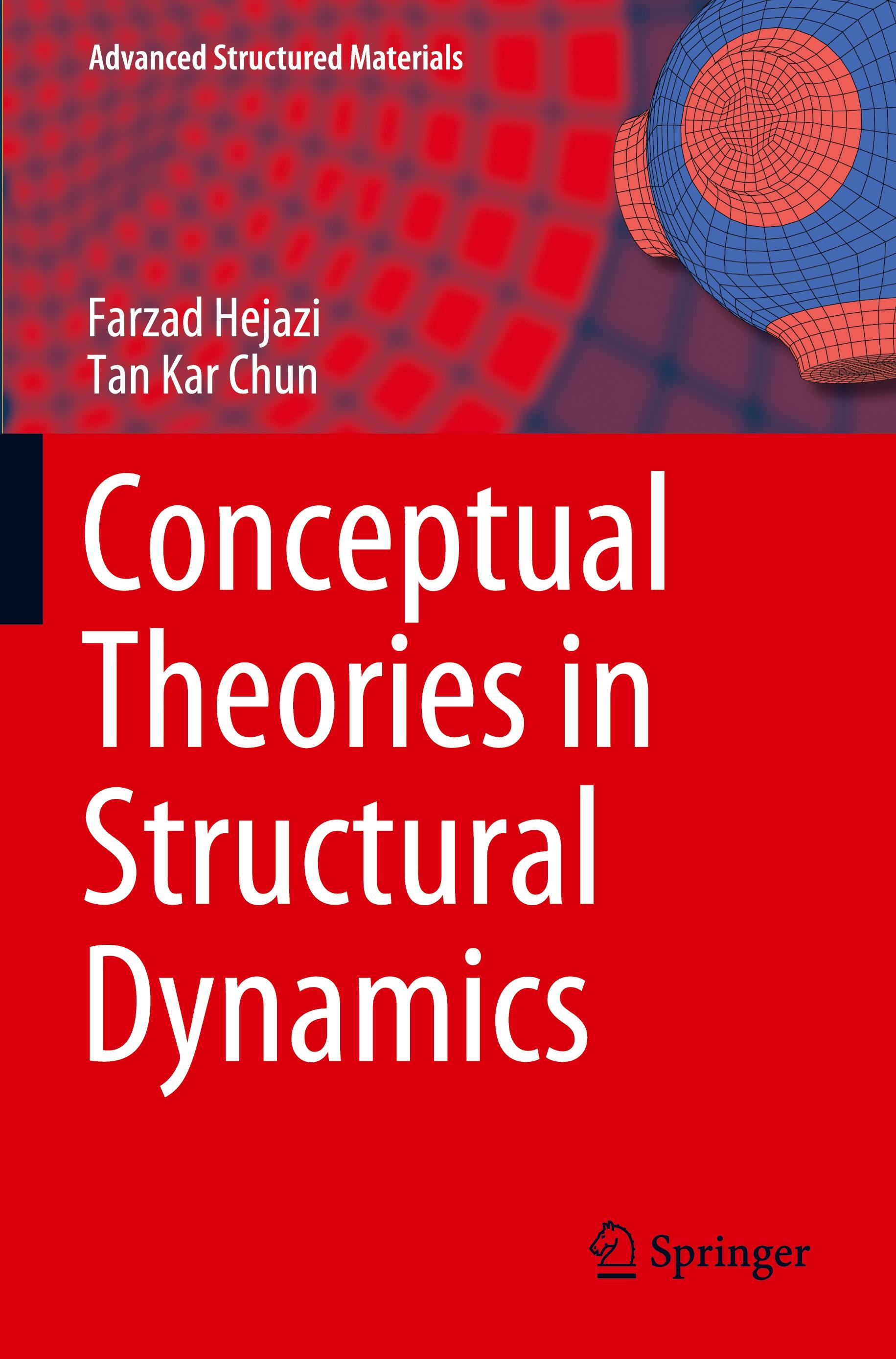 Conceptual Theories in Structural Dynamics