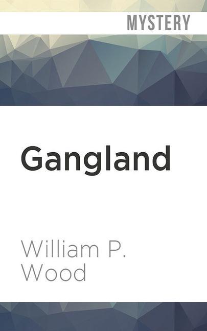 Gangland