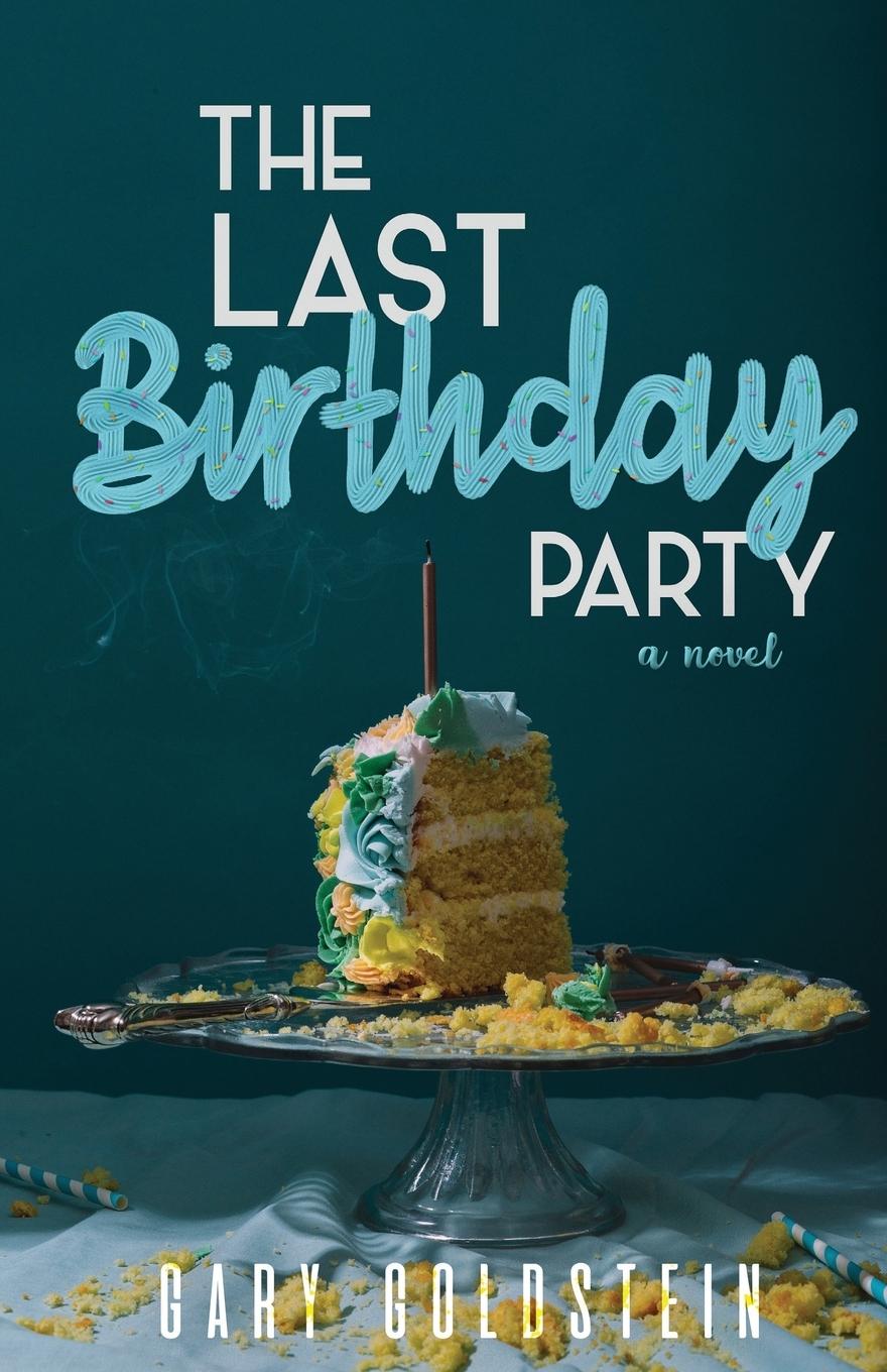 The Last Birthday Party