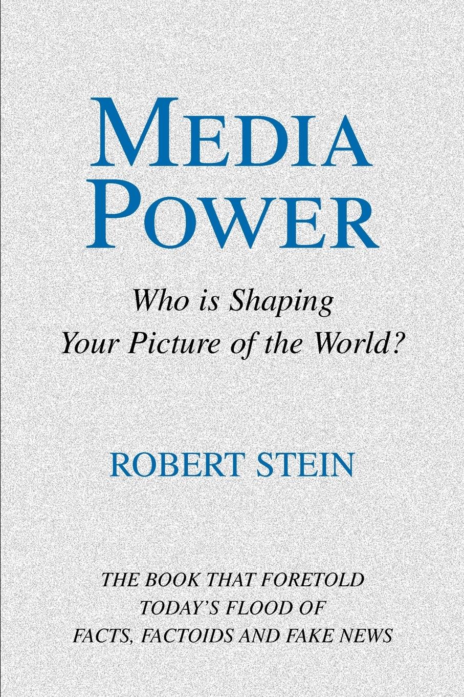 Media Power