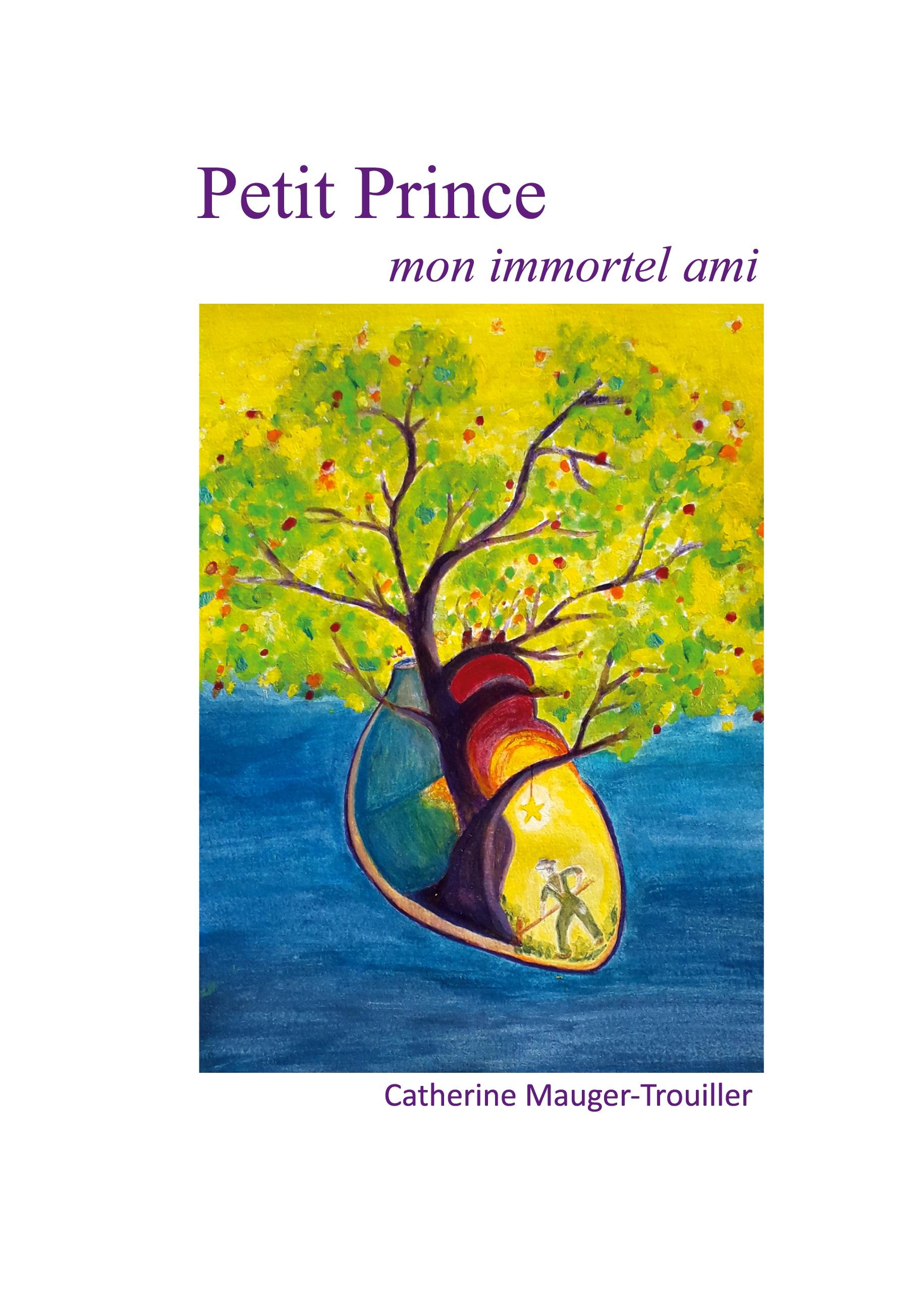 Petit Prince