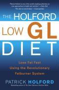 Holford Low Gl Diet