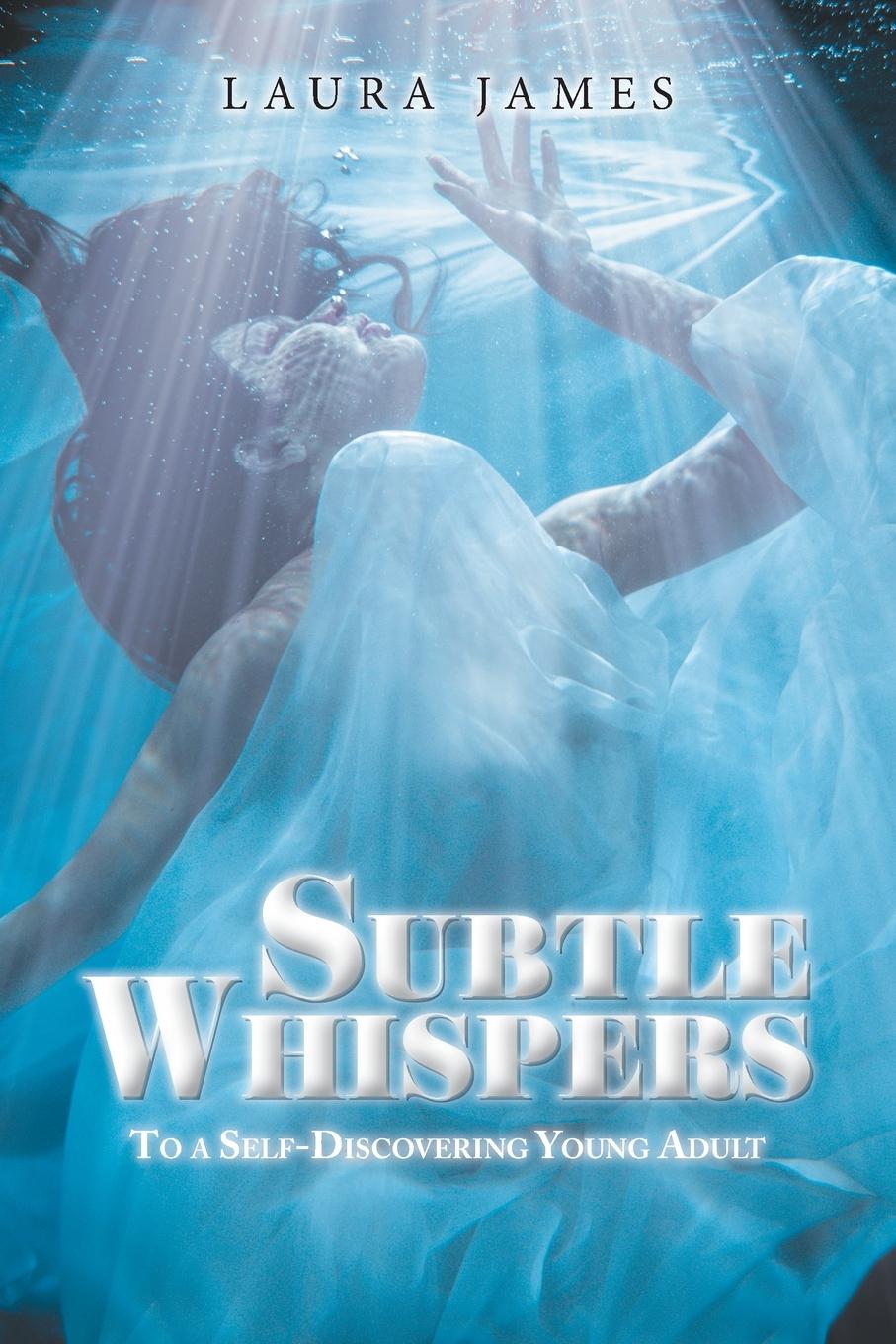 Subtle Whispers