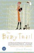 Baby Trail