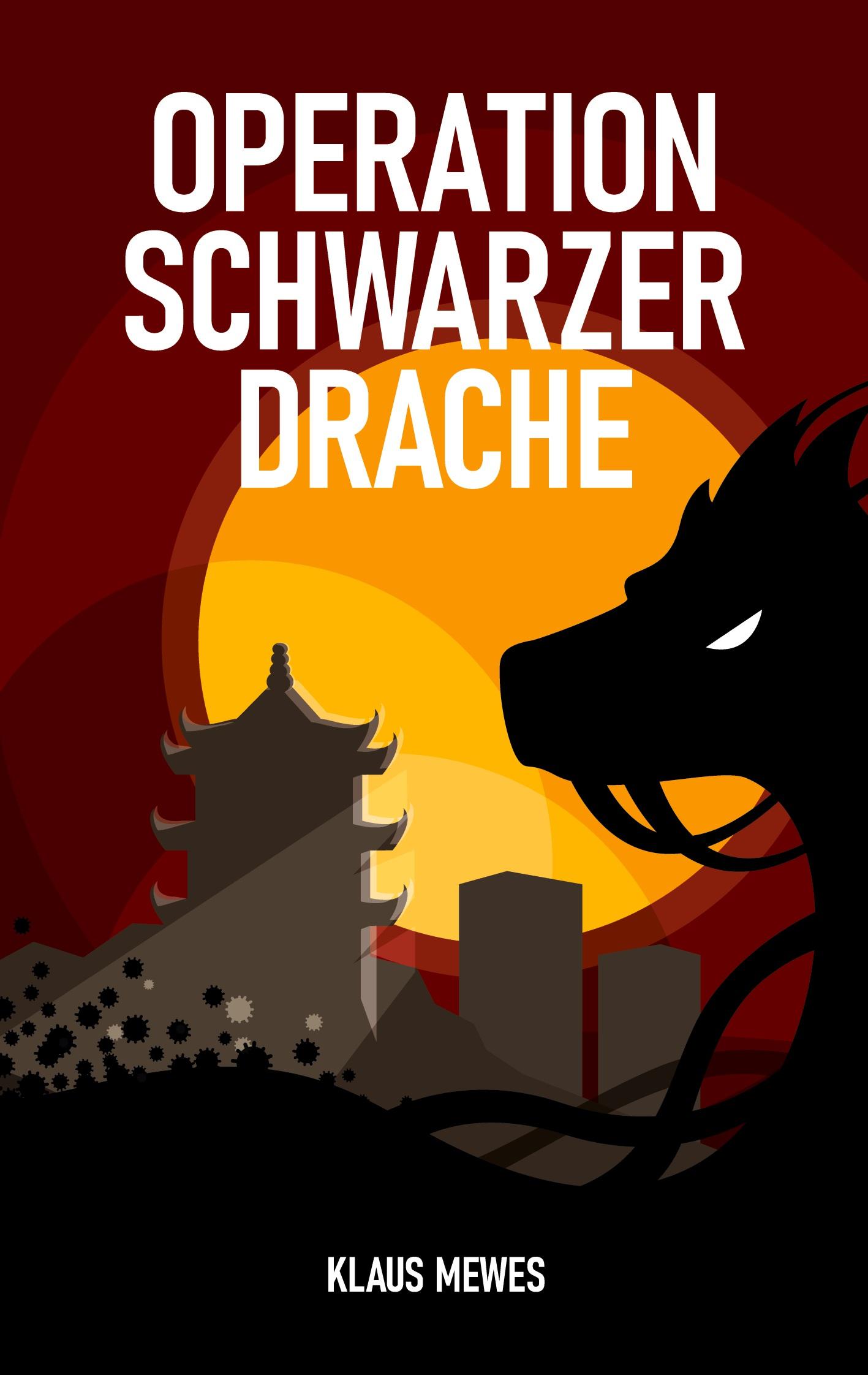 Operation Schwarzer Drache