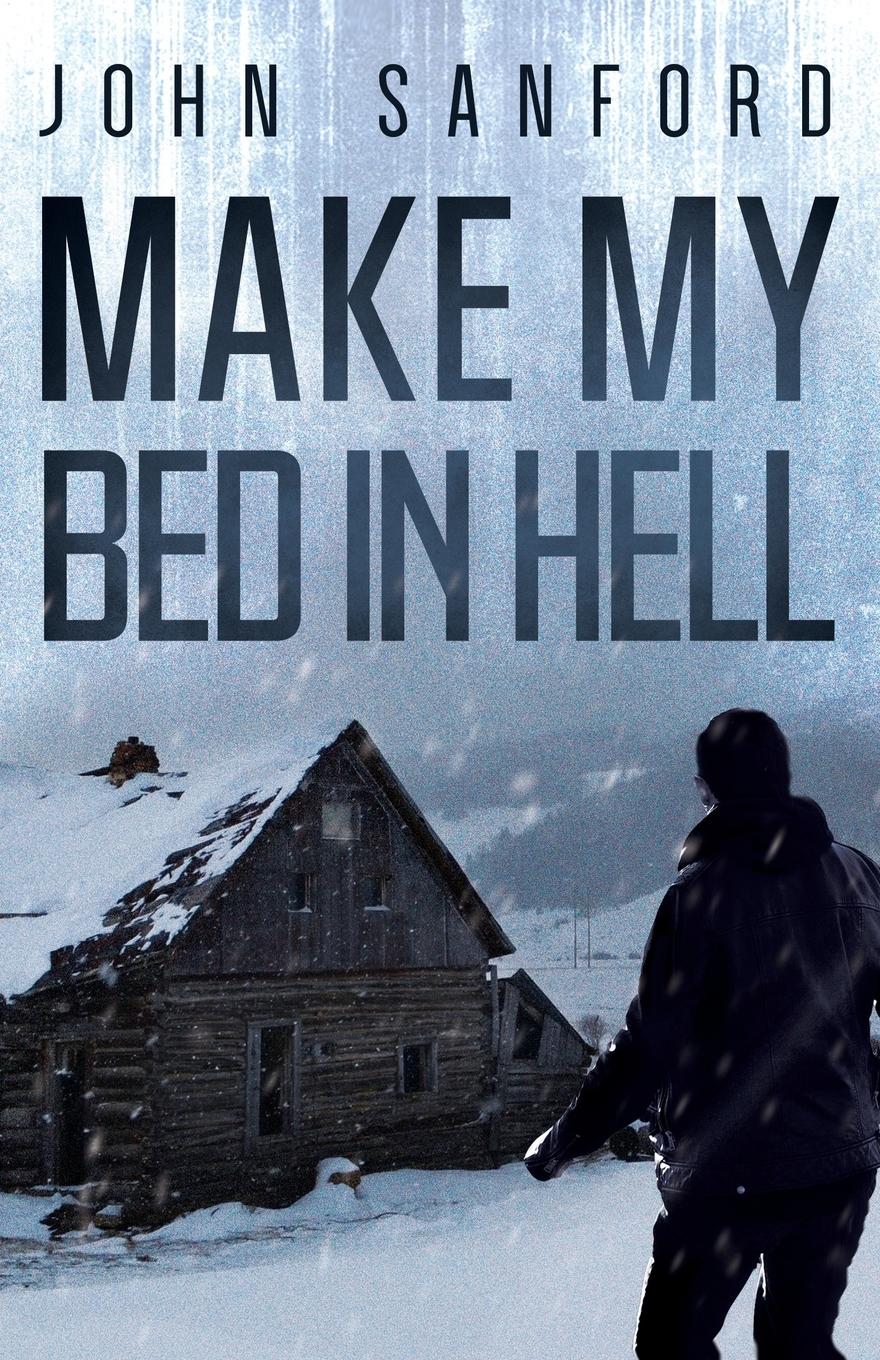 Make My Bed In Hell