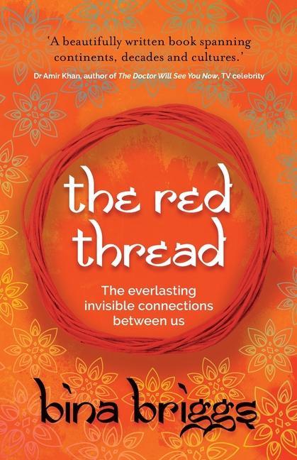 The Red Thread