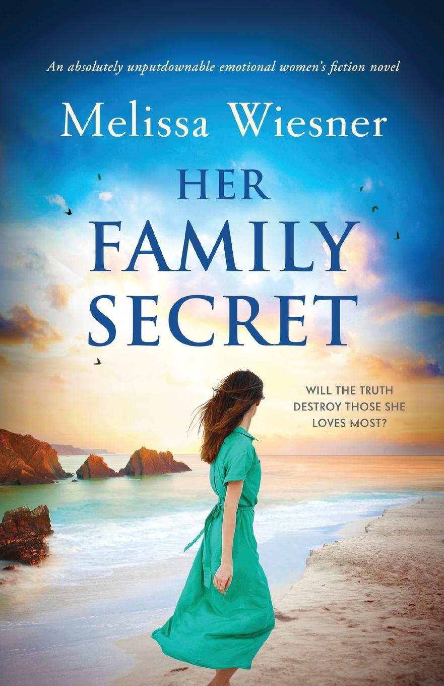 Her Family Secret