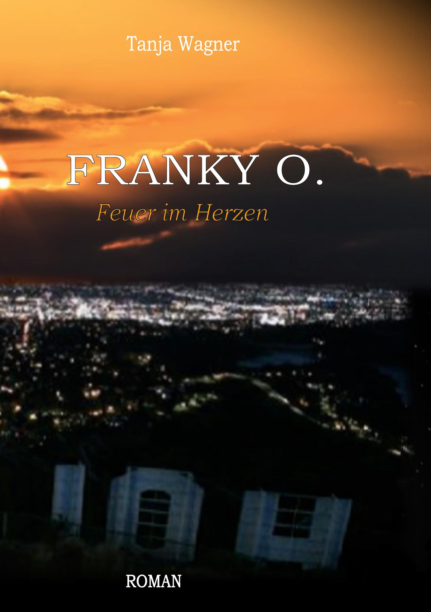 Franky O.