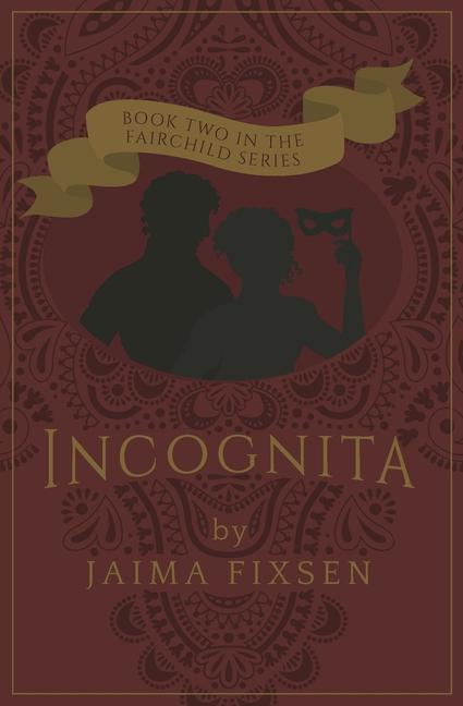 Incognita