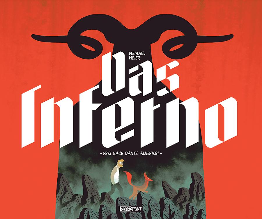 Das Inferno