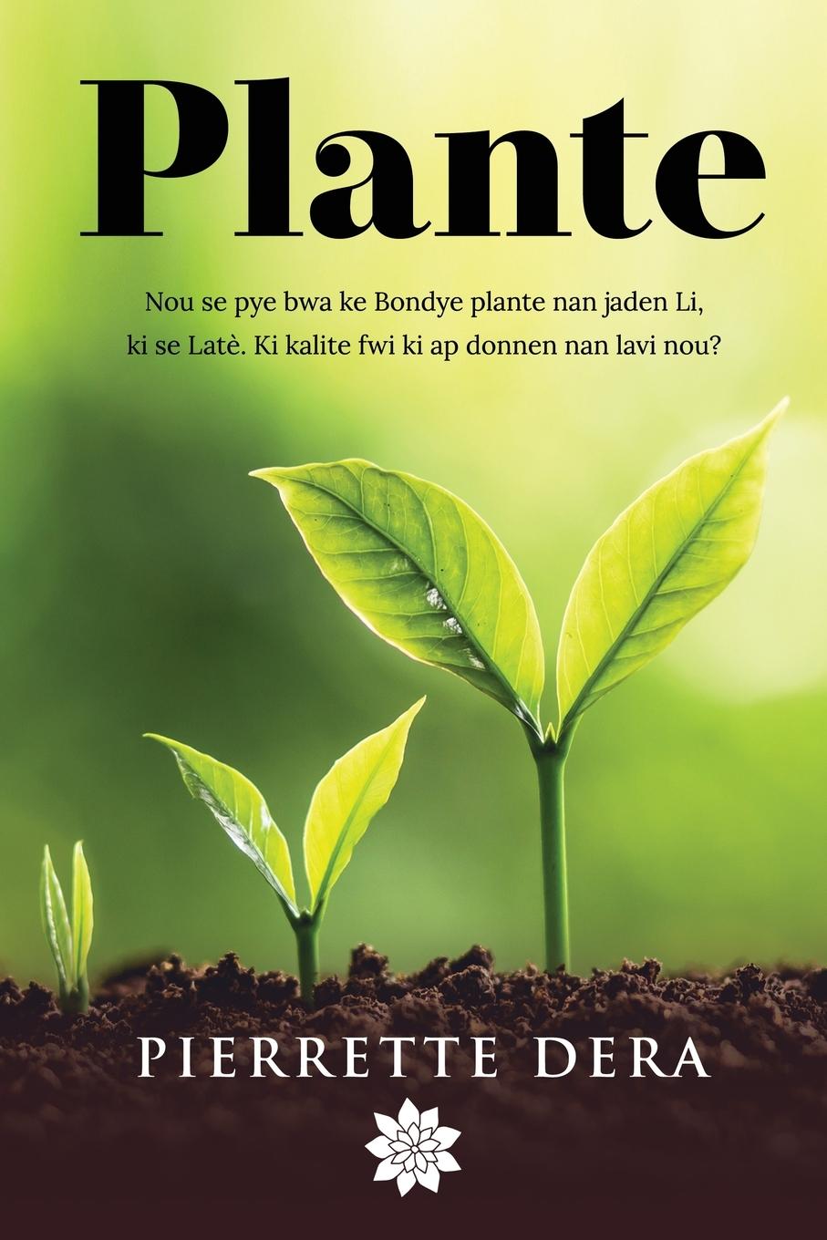 Plante