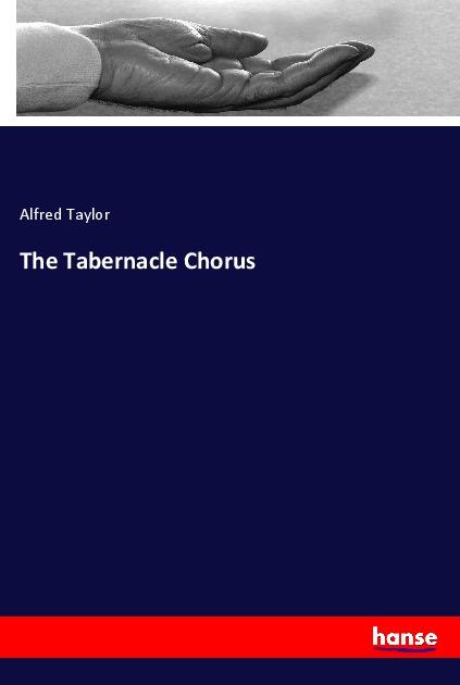 The Tabernacle Chorus