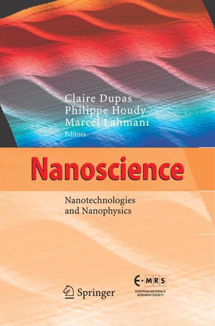 Nanoscience