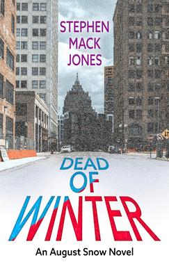 Dead of Winter