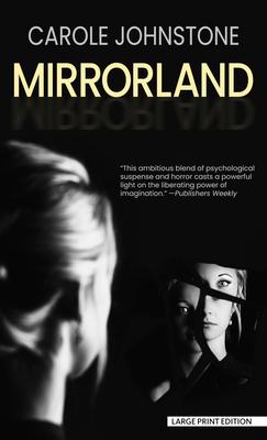 Mirrorland