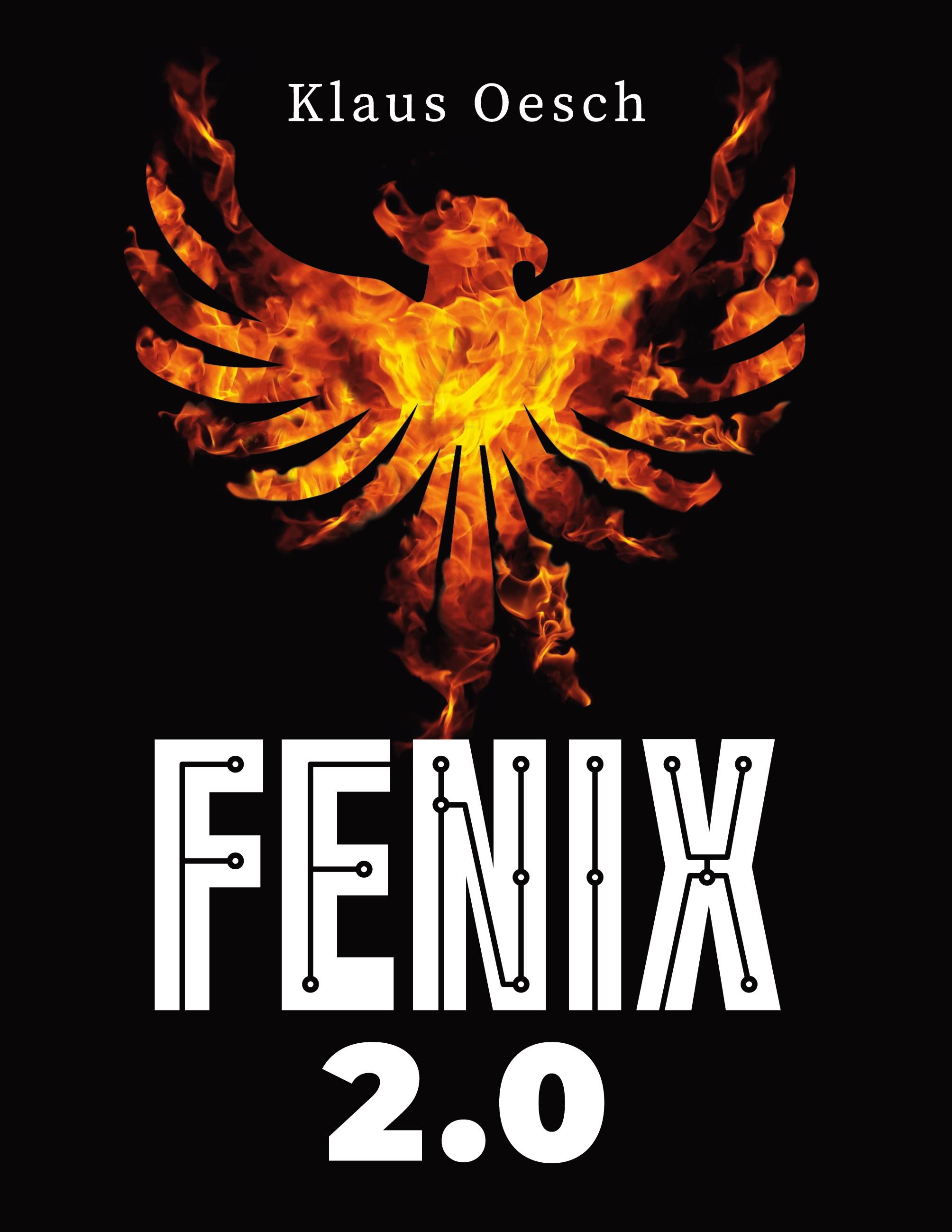 Fenix 2.0