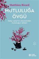 Mutluluga Övgü