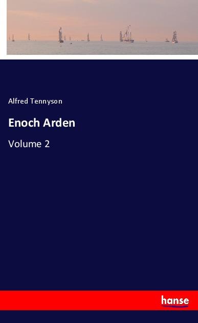 Enoch Arden