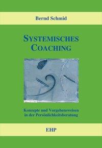 Systemisches Coaching