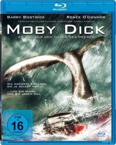 Moby Dick