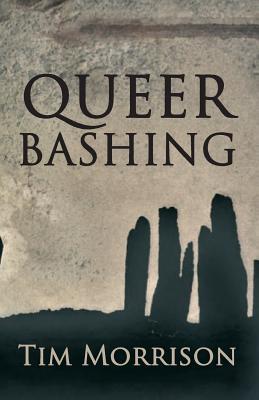 Queerbashing