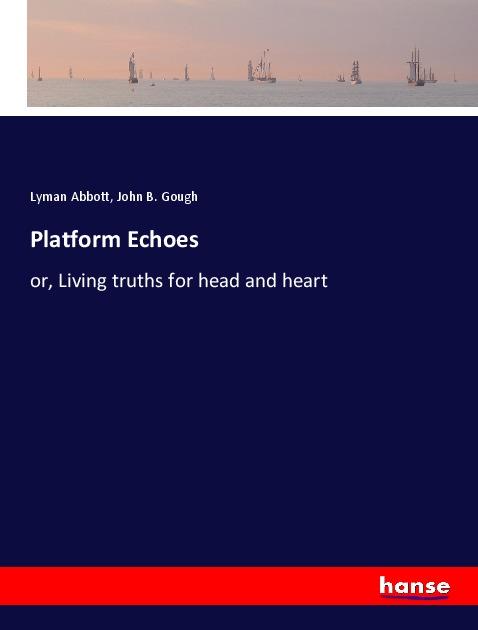 Platform Echoes