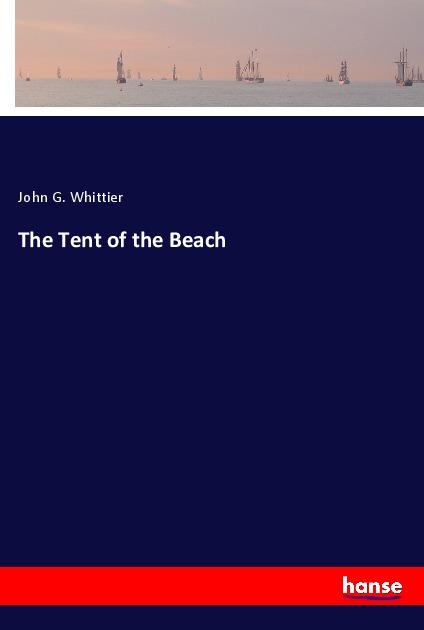 The Tent of the Beach