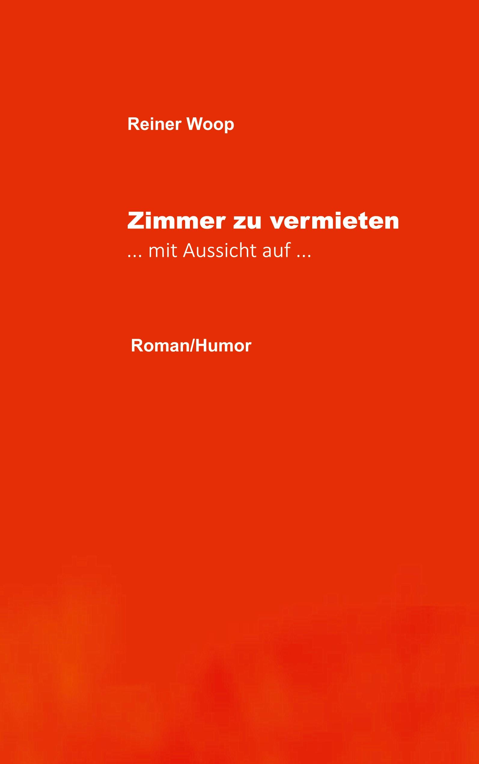 Zimmer zu vermieten