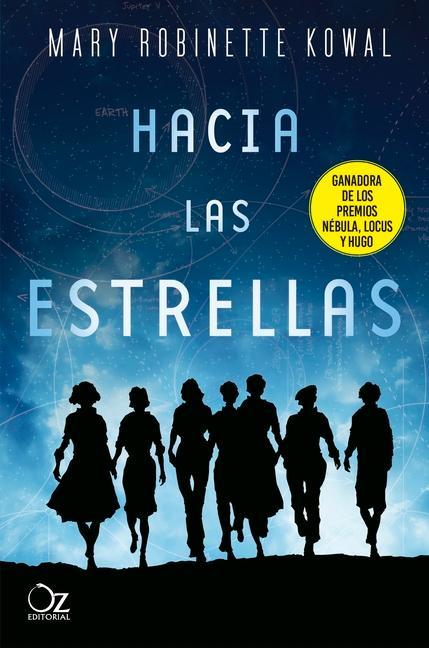 Hacia Las Estrellas